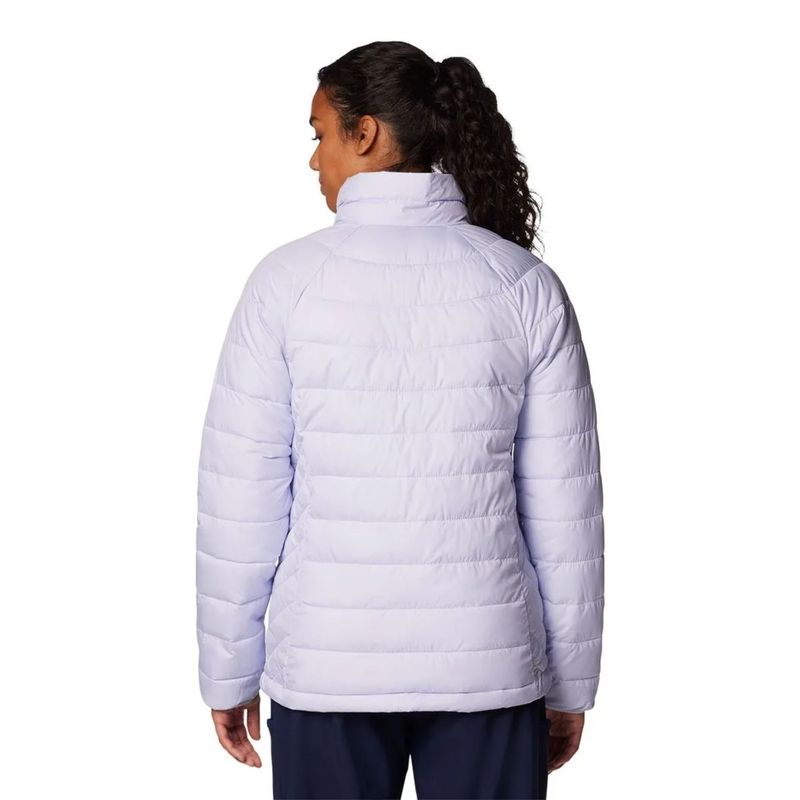 jaqueta-columbia-powder-lite-ii-full-feminina-lilas