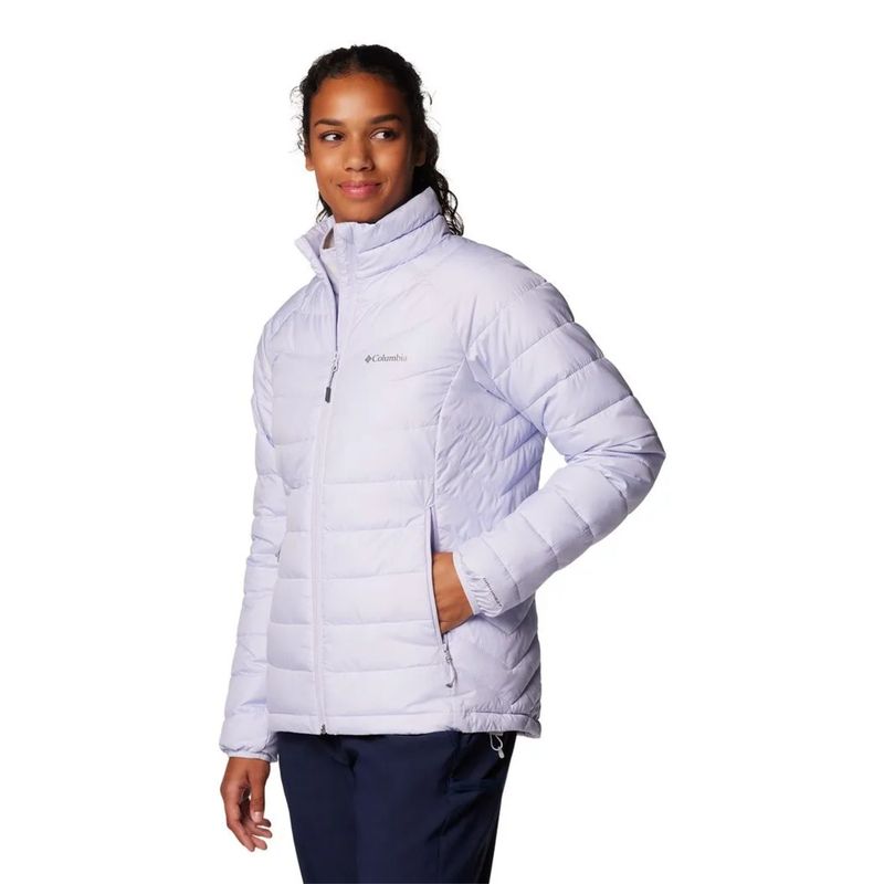 jaqueta-columbia-powder-lite-ii-full-feminina-lilas