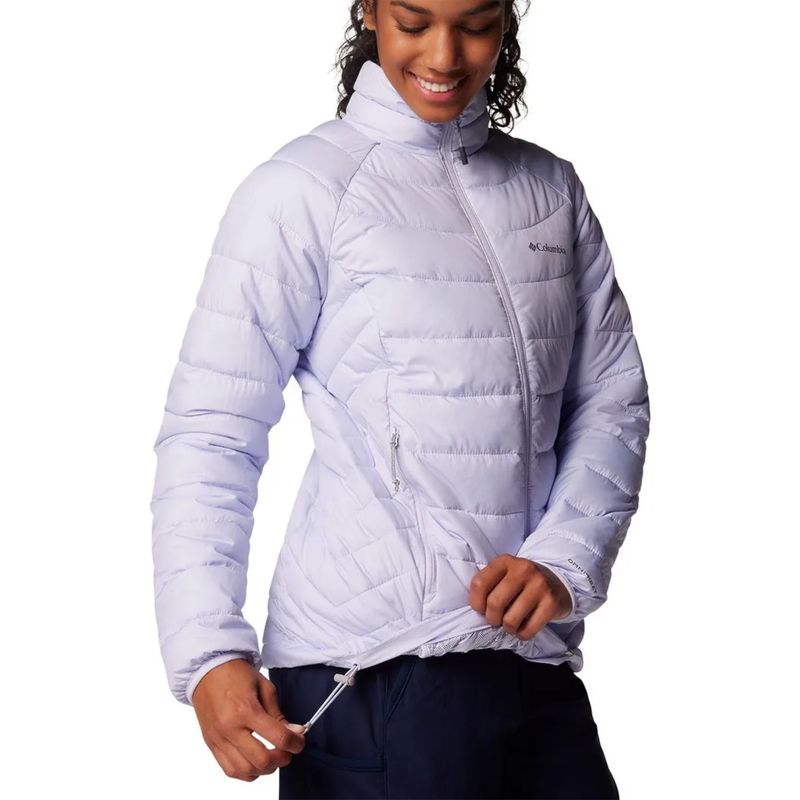 jaqueta-columbia-powder-lite-ii-full-feminina-lilas
