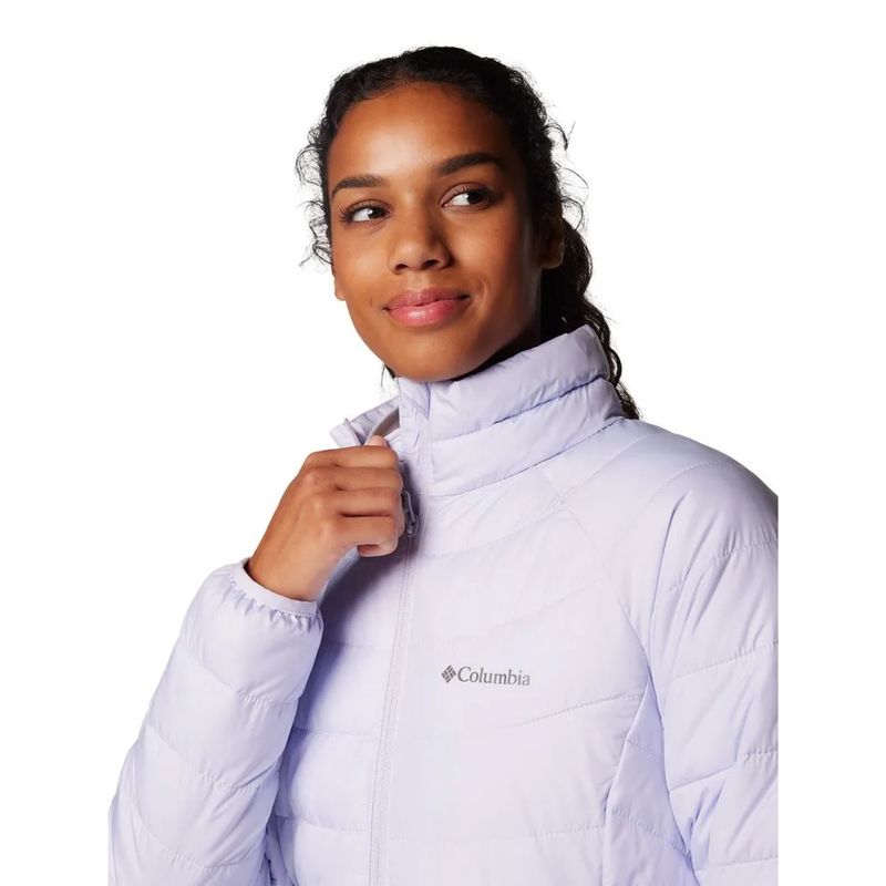 jaqueta-columbia-powder-lite-ii-full-feminina-lilas
