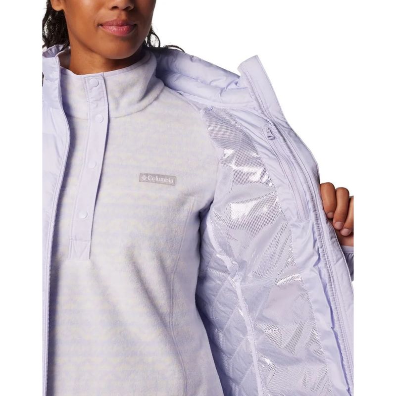 jaqueta-columbia-powder-lite-ii-full-feminina-lilas