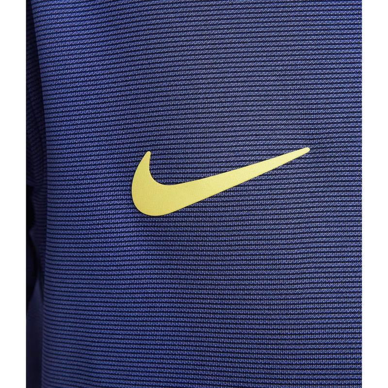 camisa-atletico-de-madrid-ii-2025-26-nike-stadium-infantil-azul