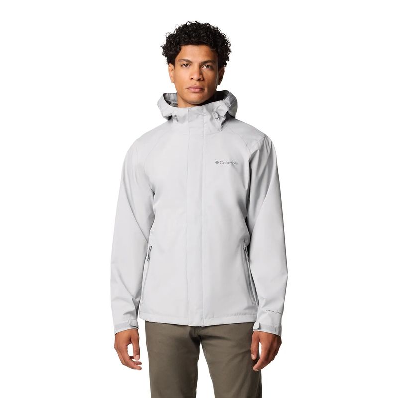jaqueta-com-capuz-columbia-rain-earth-explorer-ii-masculina-cinza