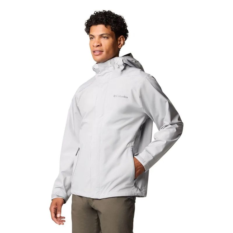 jaqueta-com-capuz-columbia-rain-earth-explorer-ii-masculina-cinza