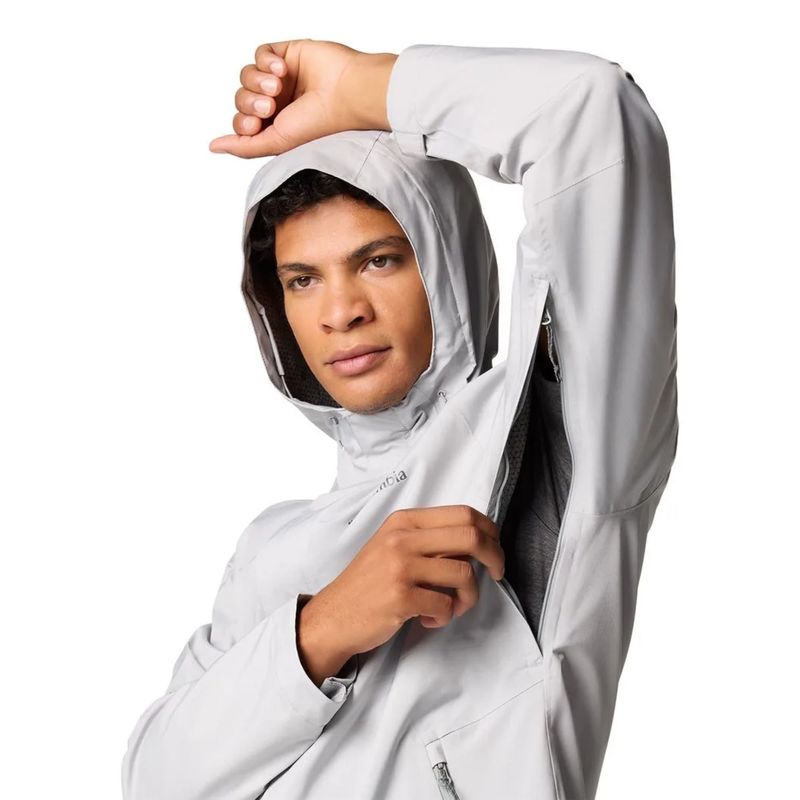 jaqueta-com-capuz-columbia-rain-earth-explorer-ii-masculina-cinza