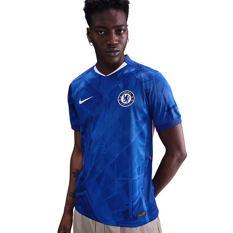 camisa-chelsea-i-25-26-nike-masculina-azul