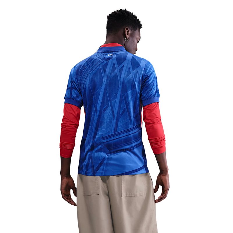 camisa-chelsea-i-25-26-nike-masculina-azul
