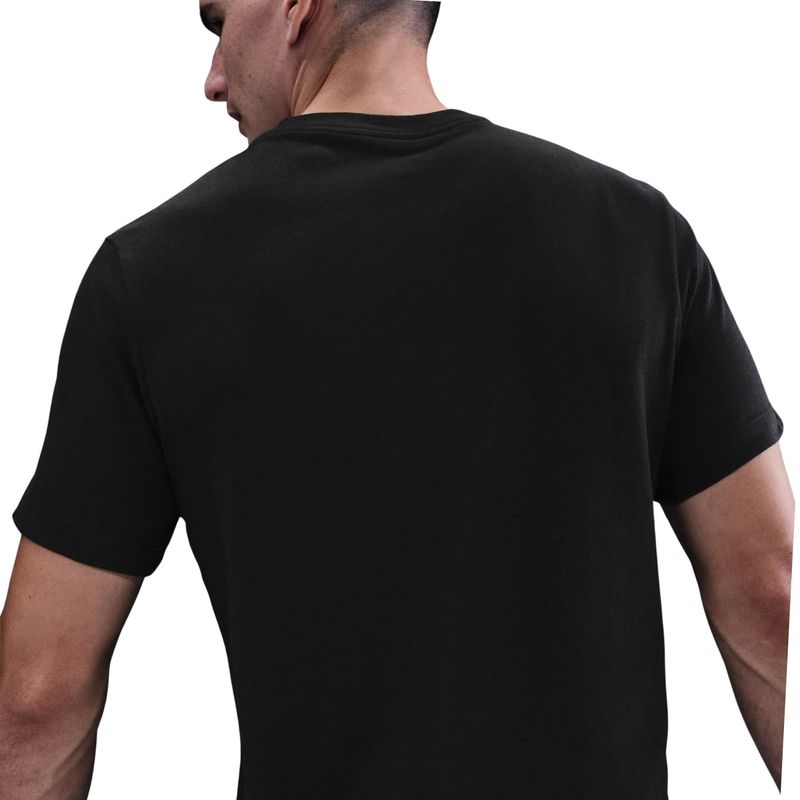 camiseta-nike-sportswear-connect-masculina-preta