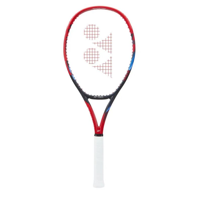 raquete-de-tenis-yonex-vcore-100-light-unissex-vermelha