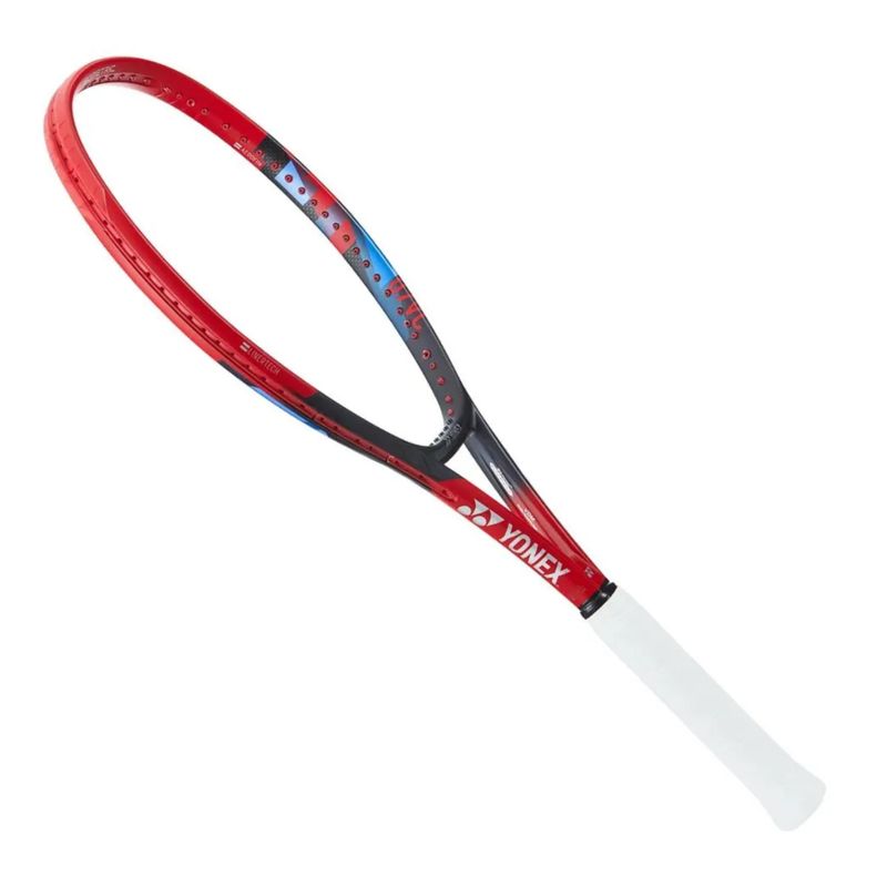 raquete-de-tenis-yonex-vcore-100-light-unissex-vermelha