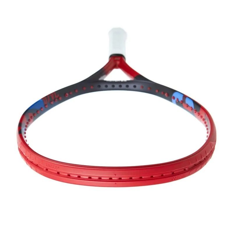 raquete-de-tenis-yonex-vcore-100-light-unissex-vermelha