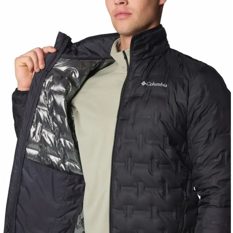 jaqueta-columbia-delta-ridge-ii-down-masculina-preta