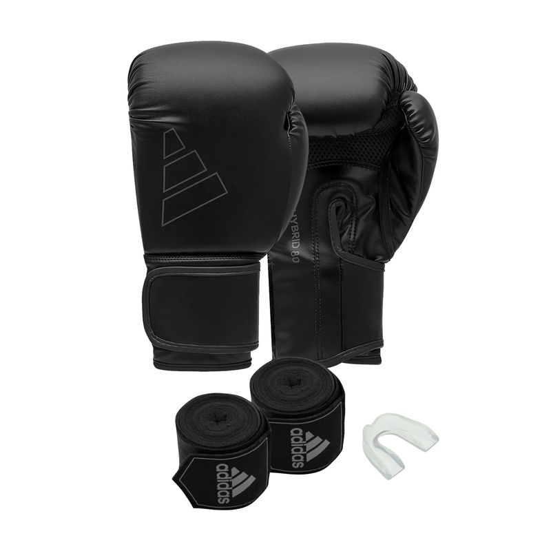 luva-de-boxe-adidas-hybrid-80-unissex-preta