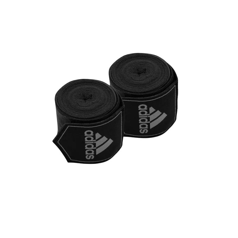 luva-de-boxe-adidas-hybrid-80-unissex-preta