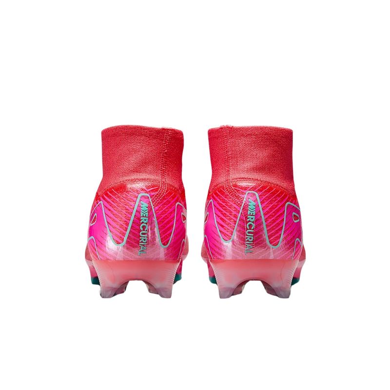 chuteira-campo-nike-zoom-mercurial-superfly-10-elite-masculina-vermelha