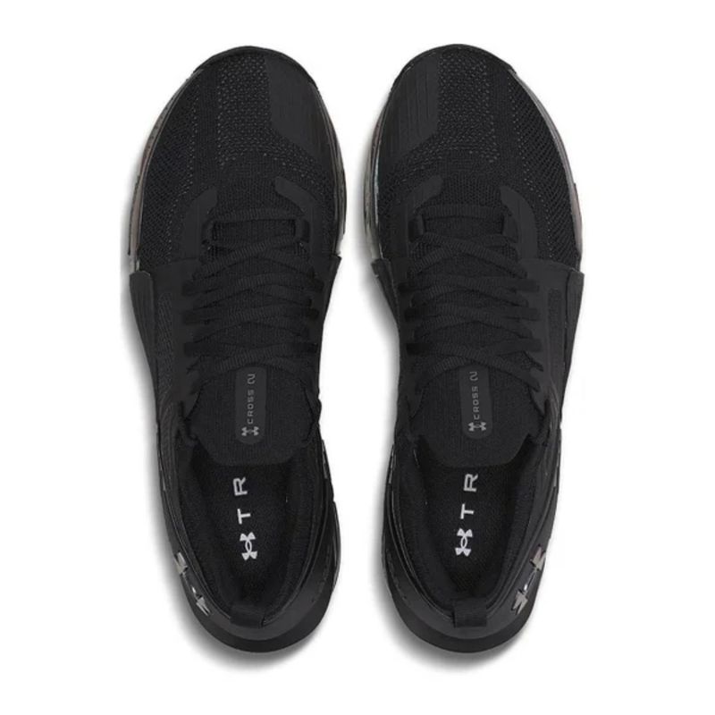 tênis-under-armour-tribase-cross-2-masculino-preto-azul