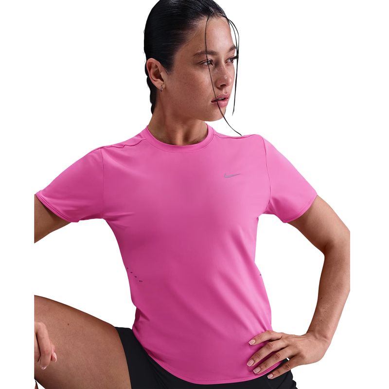 camiseta-nike-swift-dri--fit-ss-feminina-rosa