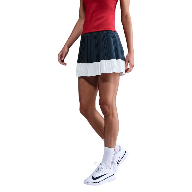 saia-nikecourt-ace-advantage-feminina-azul