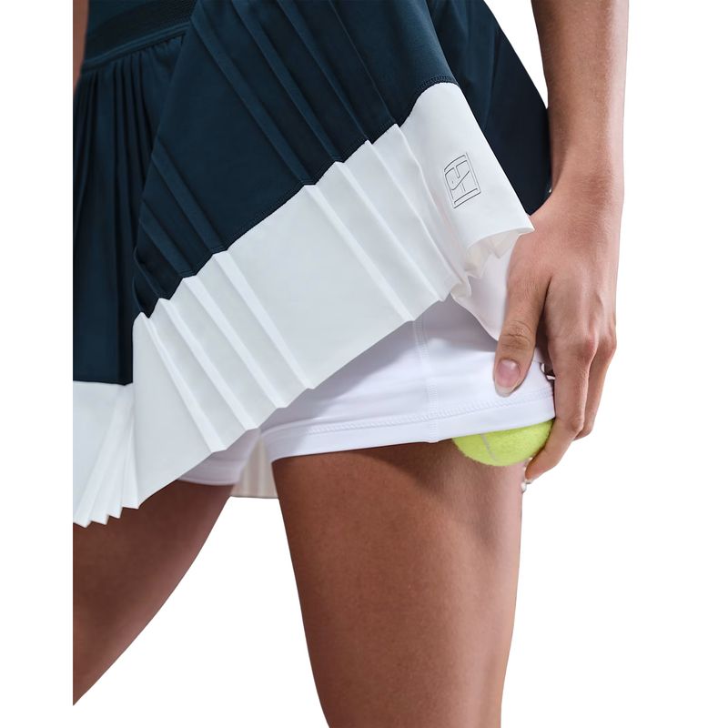 saia-nikecourt-ace-advantage-feminina-azul