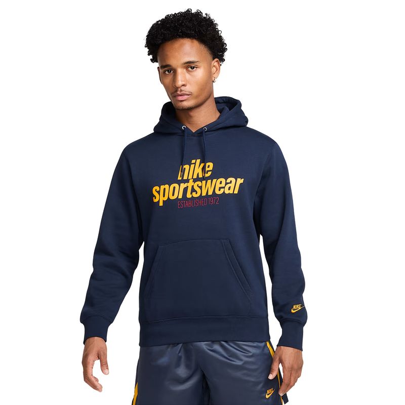 blusao-nike-club-bb-masculino-azul