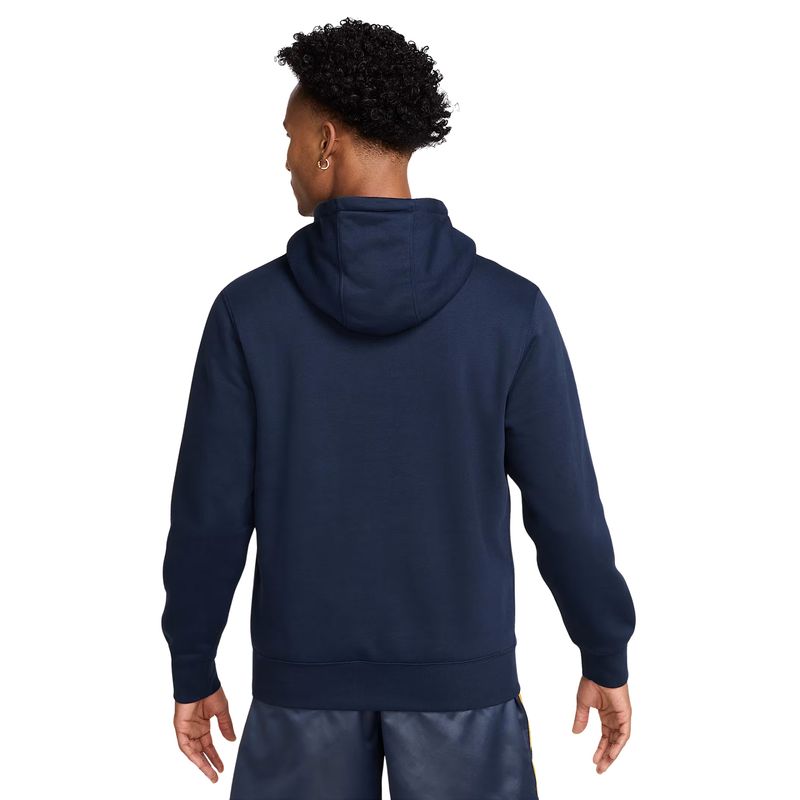 blusao-nike-club-bb-masculino-azul