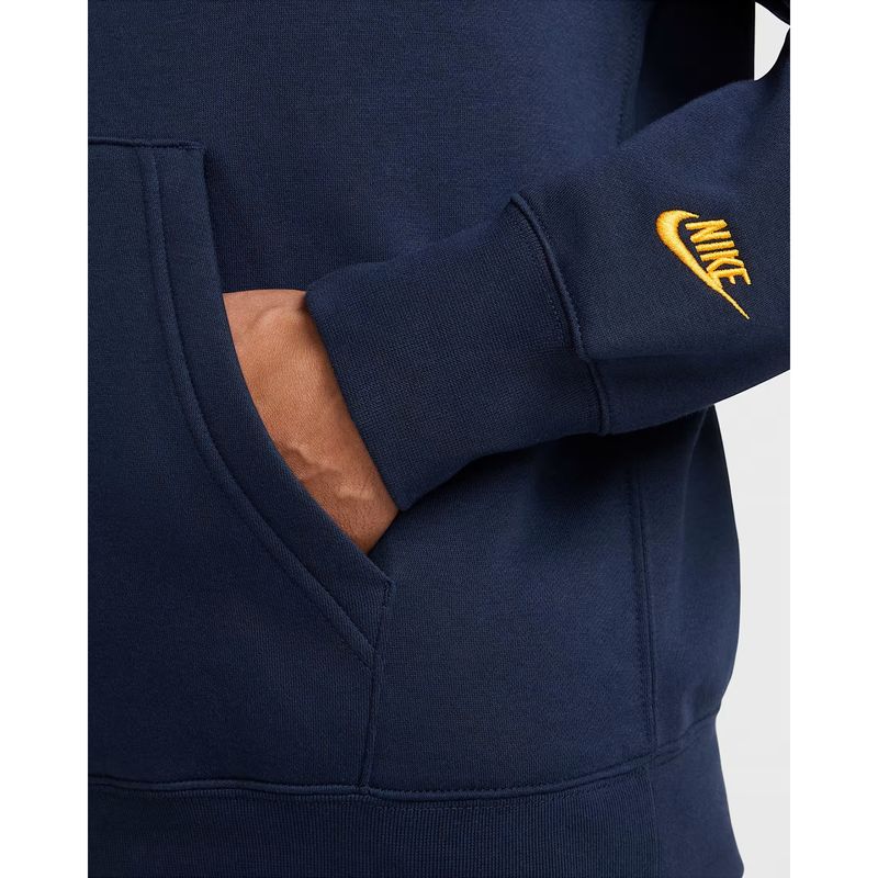 blusao-nike-club-bb-masculino-azul