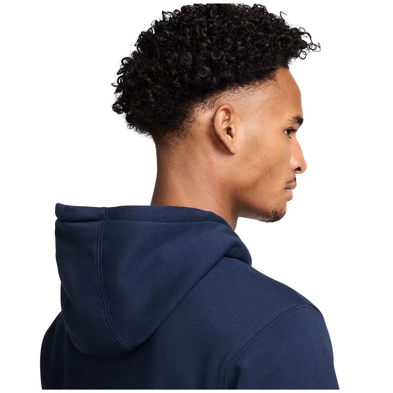 blusao-nike-club-bb-masculino-azul