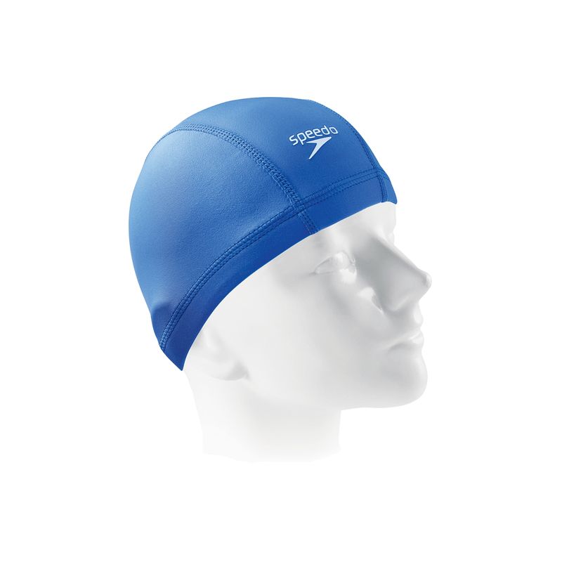 touca-de-natacao-speedo-xtrafit-infantil-azul-royal