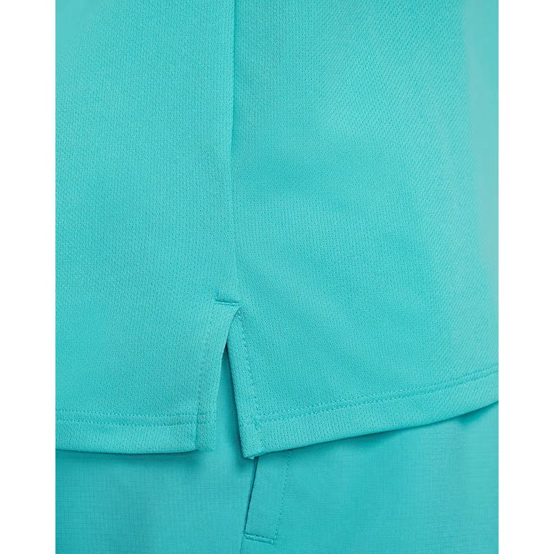 camiseta-nike-miler-dri-fit-ss-masculina-verde