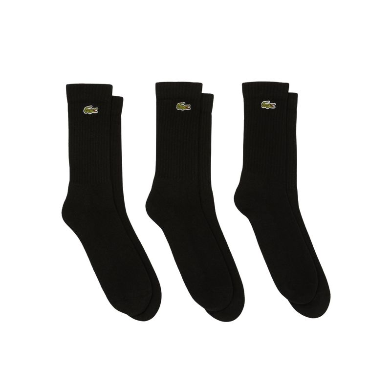 kit-meia-lacoste-sport-3-pares-masculina-preta