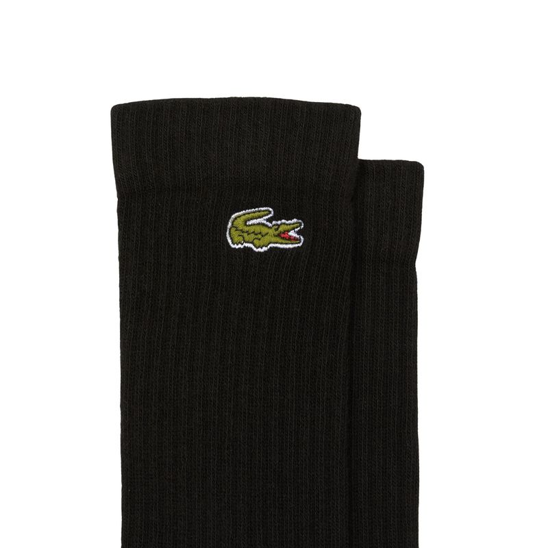 kit-meia-lacoste-sport-3-pares-masculina-preta