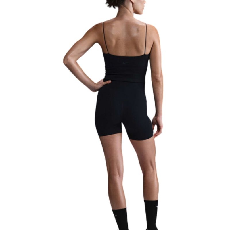 regata-nike-zenvy-dri-fit-cami-feminina-preta