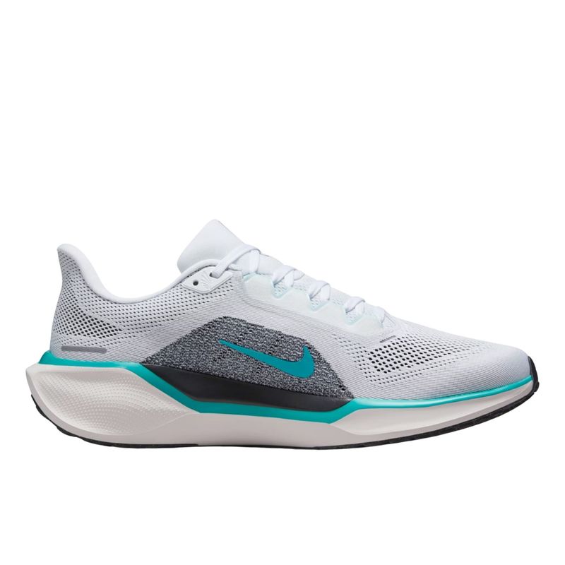 tenis-nike-zoom-pegasus-41-masculino-branco-azul