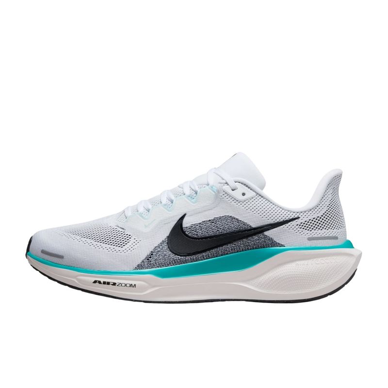 tenis-nike-zoom-pegasus-41-masculino-branco-azul