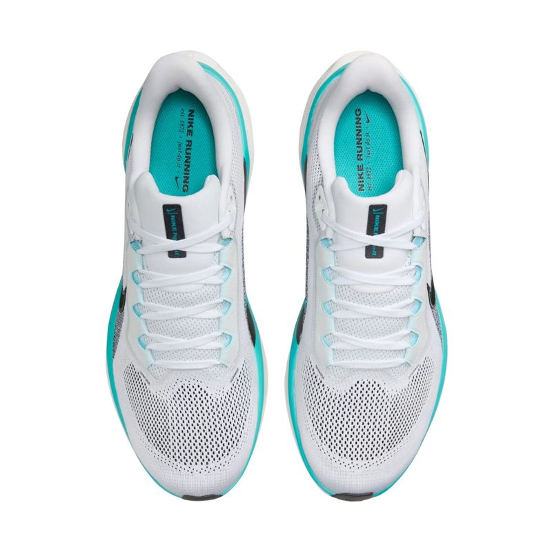 tenis-nike-zoom-pegasus-41-masculino-branco-azul
