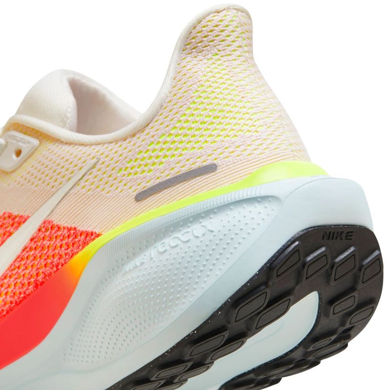 tênis-nike-zoom-pegasus-41-masculino-salmão-branco