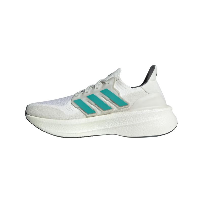 tenis-adidas-ultraboost-5-feminino-branco-verde