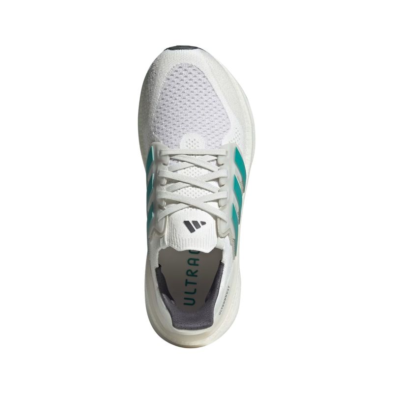 tenis-adidas-ultraboost-5-feminino-branco-verde