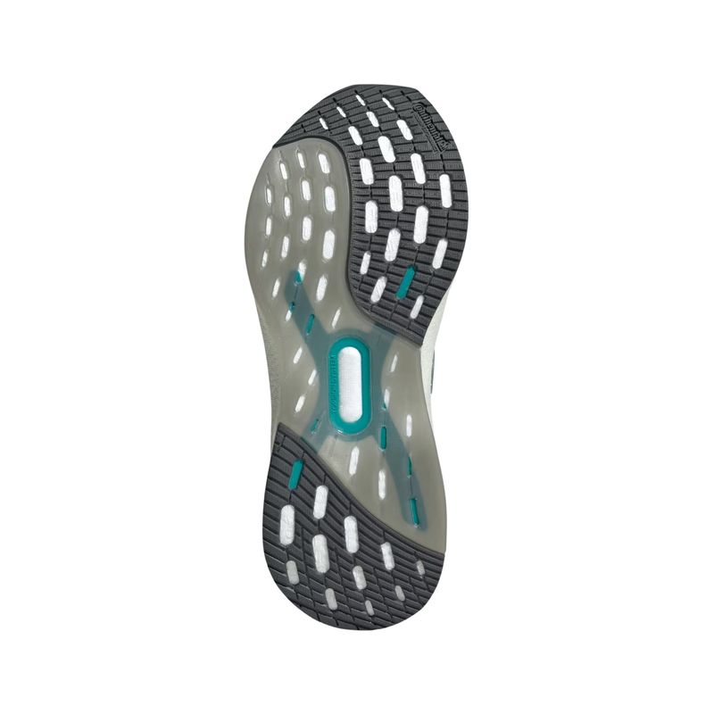 tenis-adidas-ultraboost-5-feminino-branco-verde