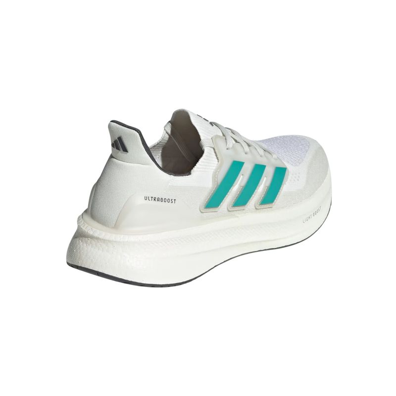 tenis-adidas-ultraboost-5-feminino-branco-verde