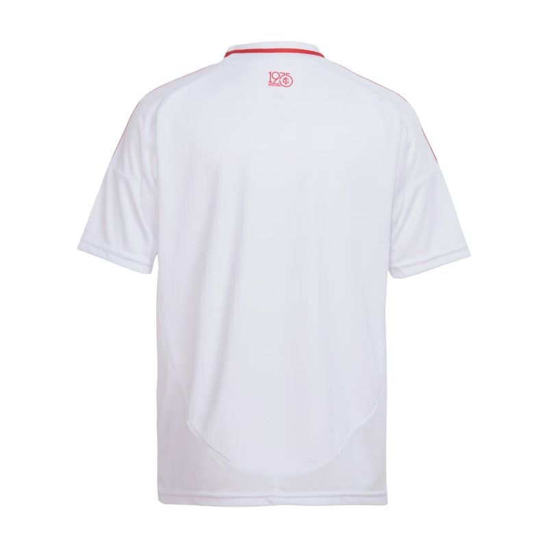 camisa-internacional-ii-25-26-adidas-torcedor-infantil-branca