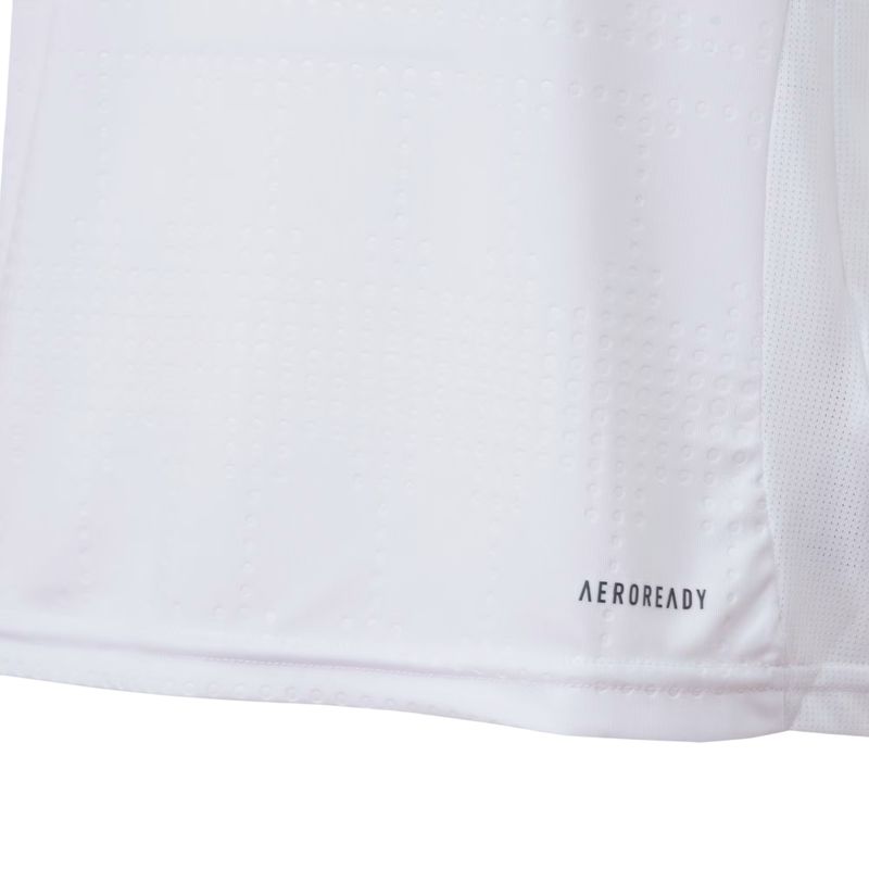 camisa-internacional-ii-25-26-adidas-torcedor-infantil-branca
