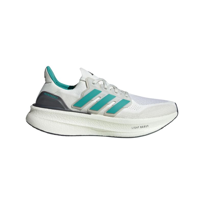 tenis-adidas-ultraboost-5-masculino-branco-verde