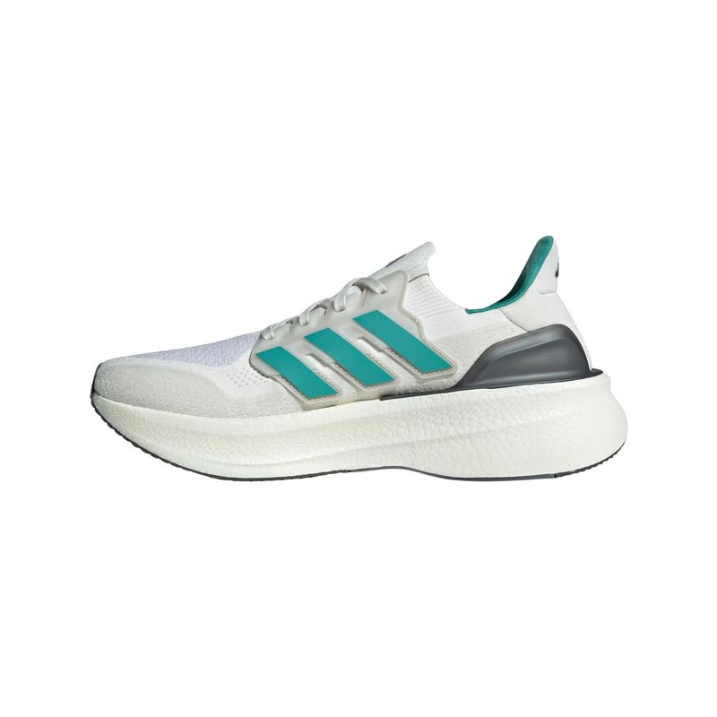 tenis-adidas-ultraboost-5-masculino-branco-verde