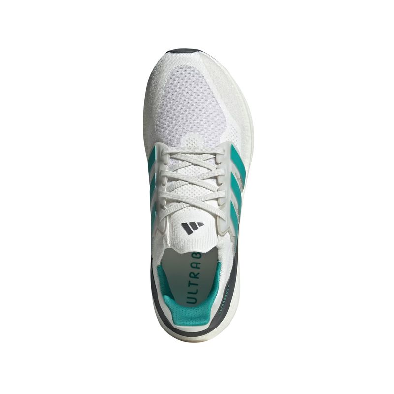 tenis-adidas-ultraboost-5-masculino-branco-verde
