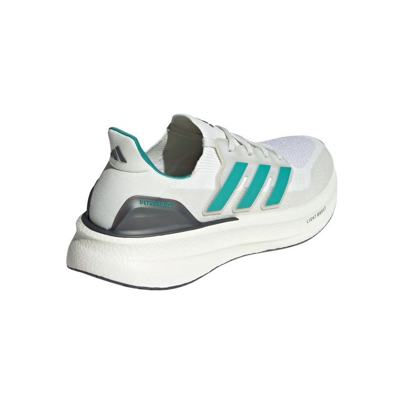 tenis-adidas-ultraboost-5-masculino-branco-verde