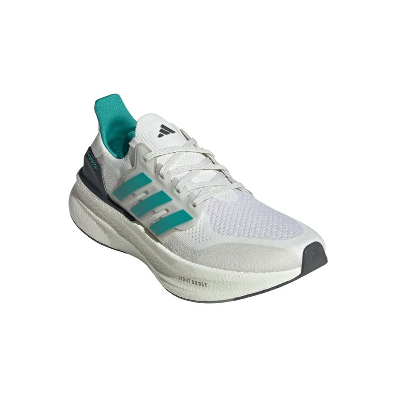 tenis-adidas-ultraboost-5-masculino-branco-verde