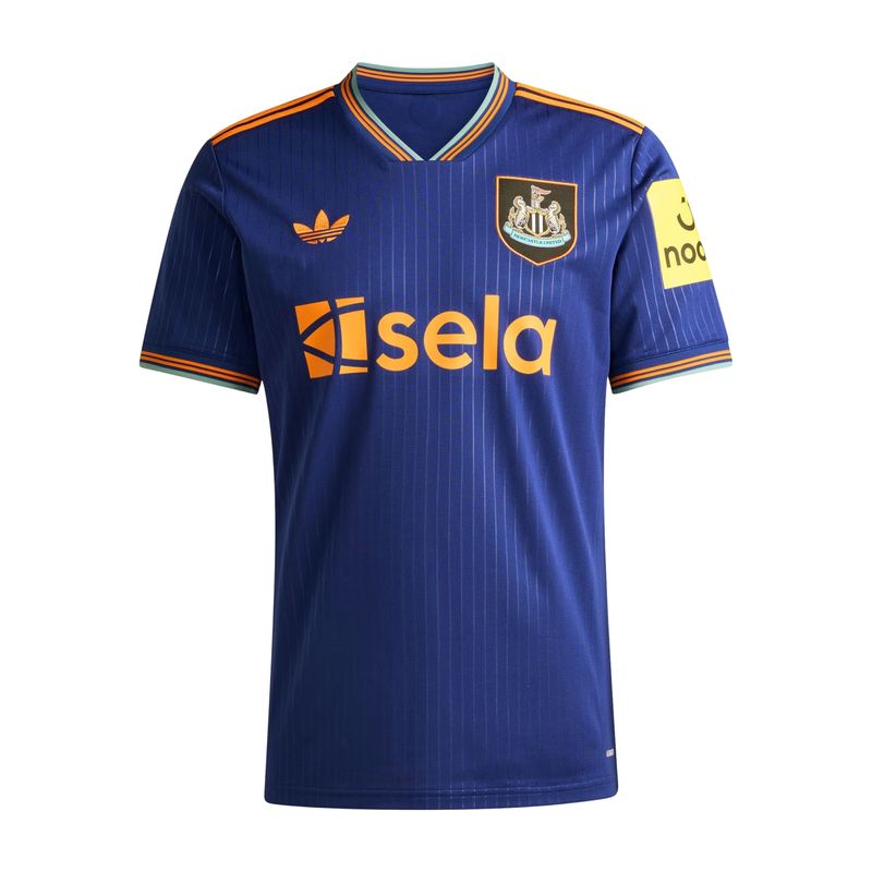 camisa-newcastle-united-iii-25-26-adidas-torcedor-masculina-azul-laranja