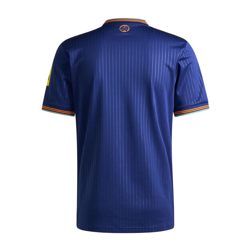 camisa-newcastle-united-iii-25-26-adidas-torcedor-masculina-azul-laranja