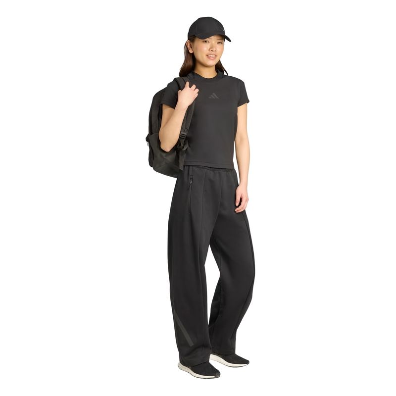 camiseta-adidas-baby-look-adidas-z.n.e.-feminina-preta